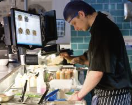 Captura de pantalla 2024-09-23 a la(s) 5.45.31 a.m.